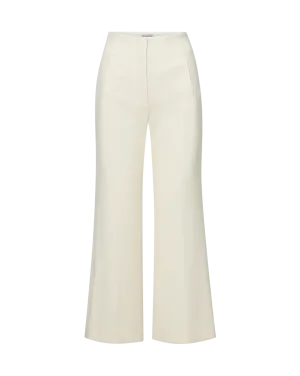 DOVA PANT