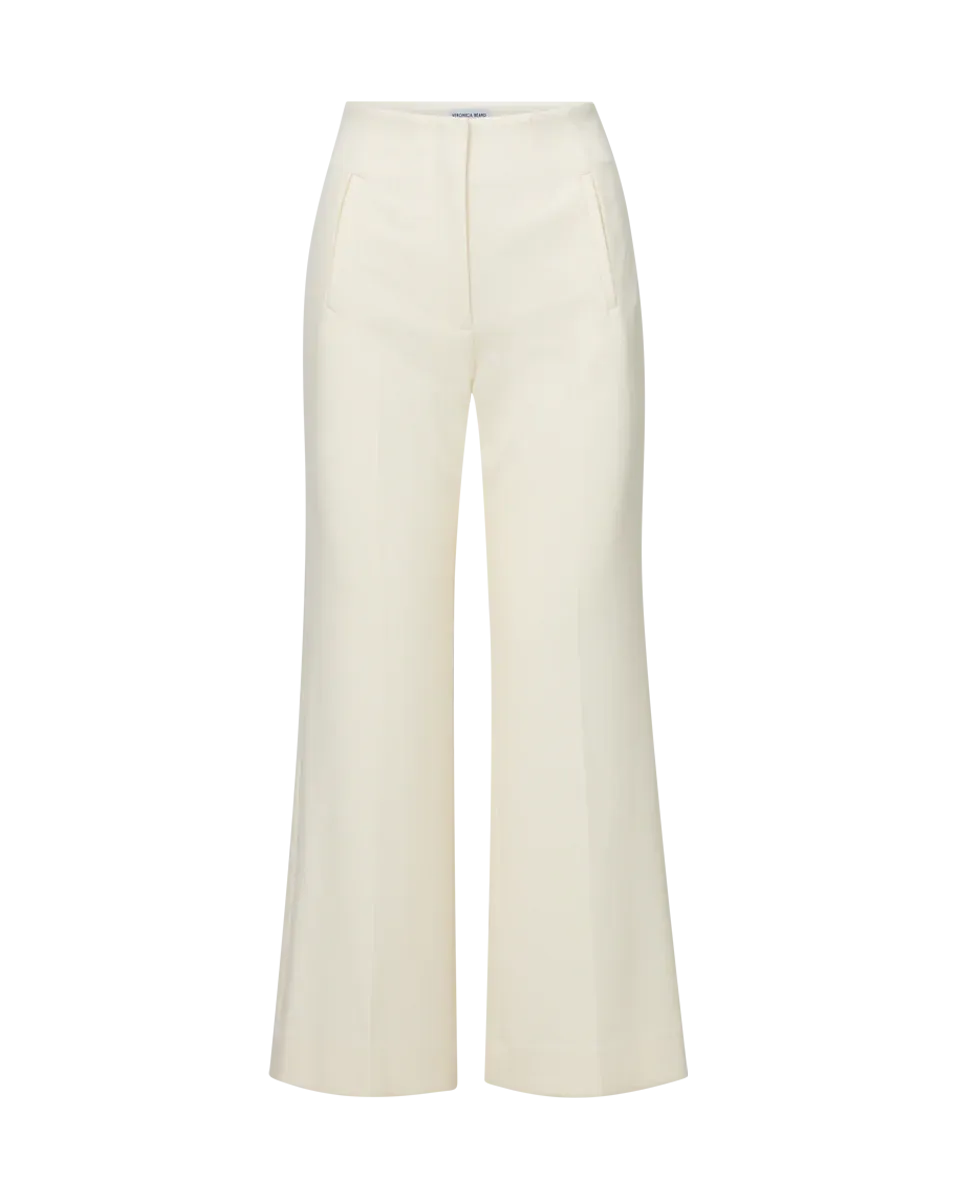 DOVA PANT