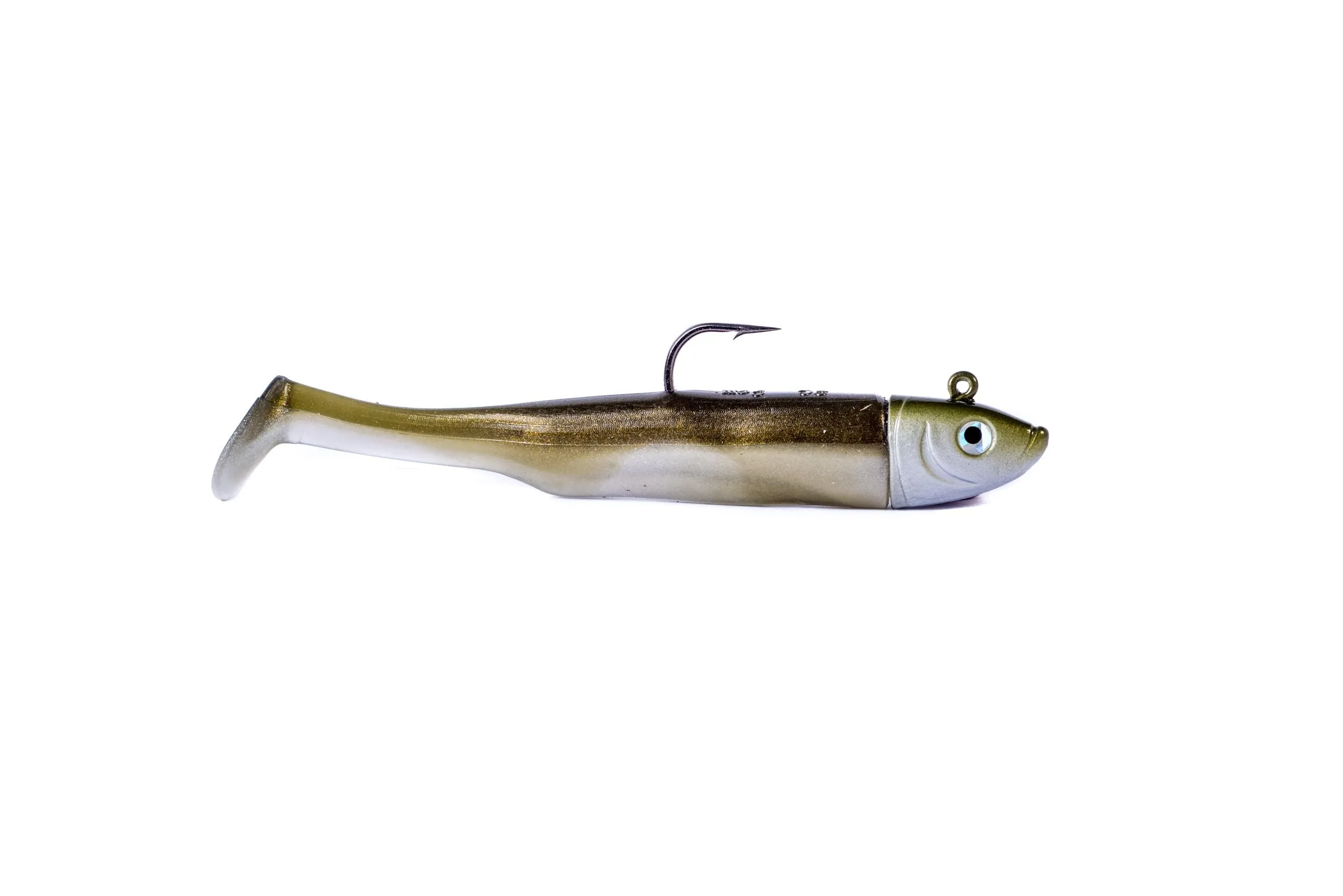 Drift Shad 15cm - 55g