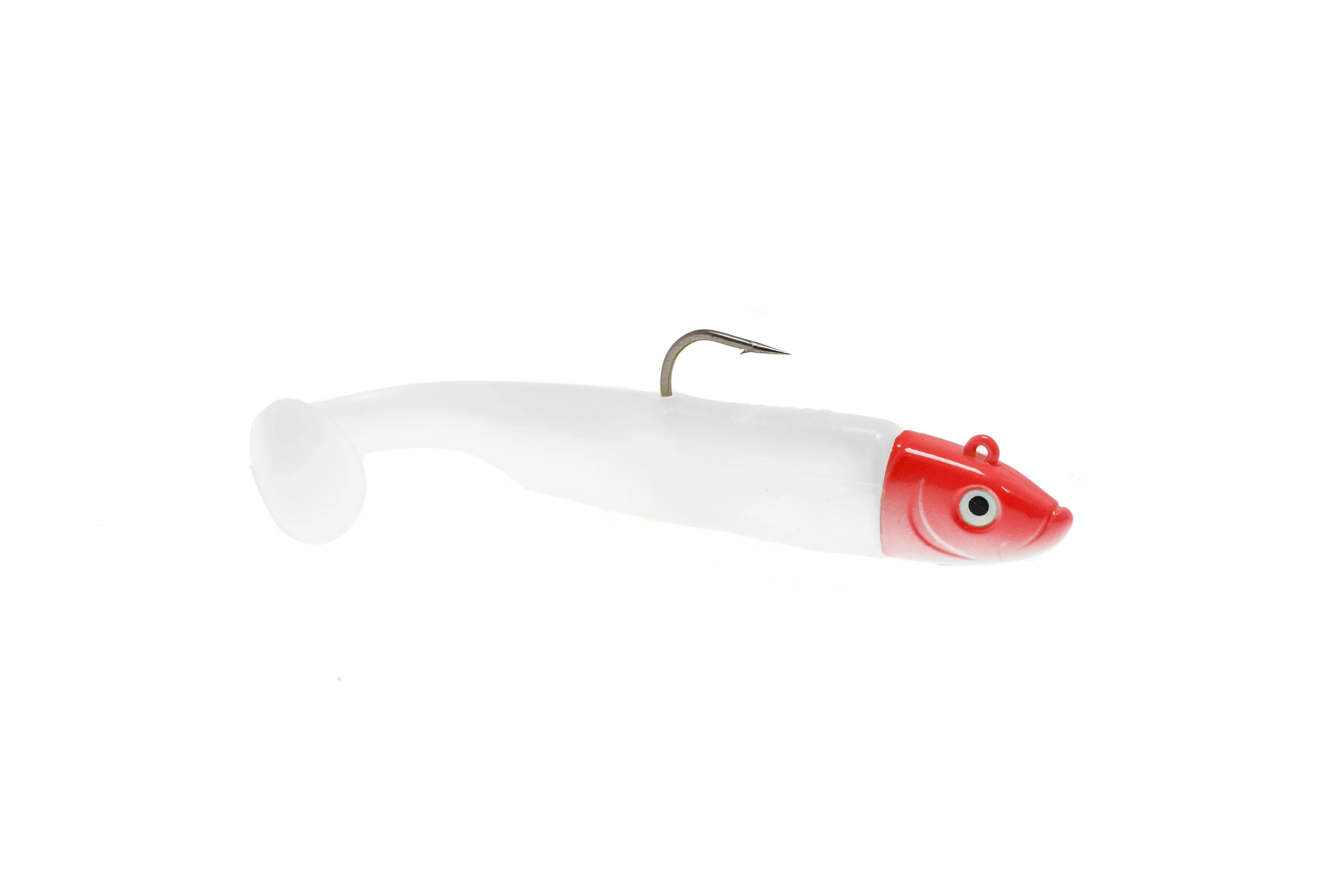 Drift Shad 15cm - 55g