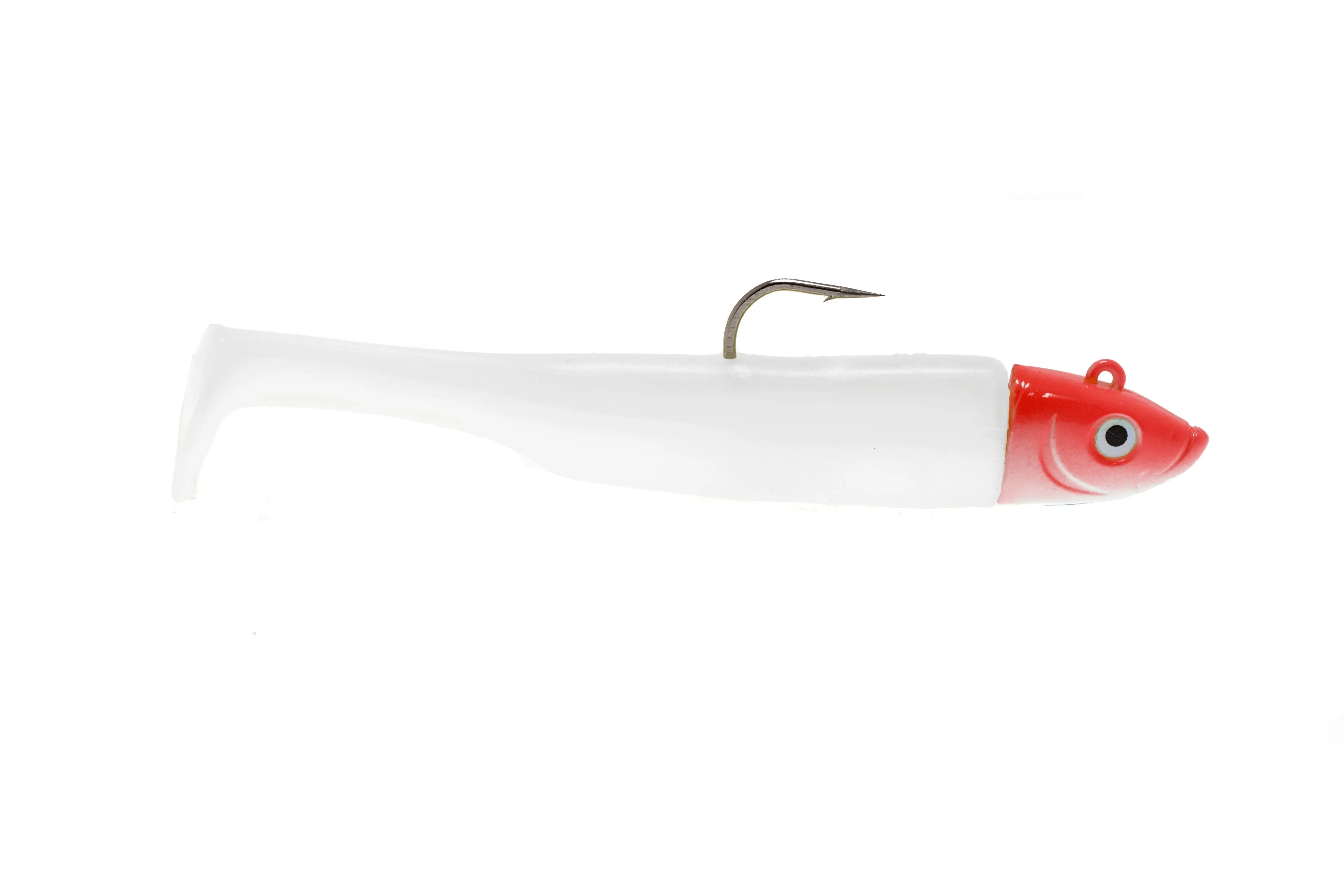 Drift Shad 15cm - 55g