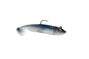 Drift Shad 15cm - 55g