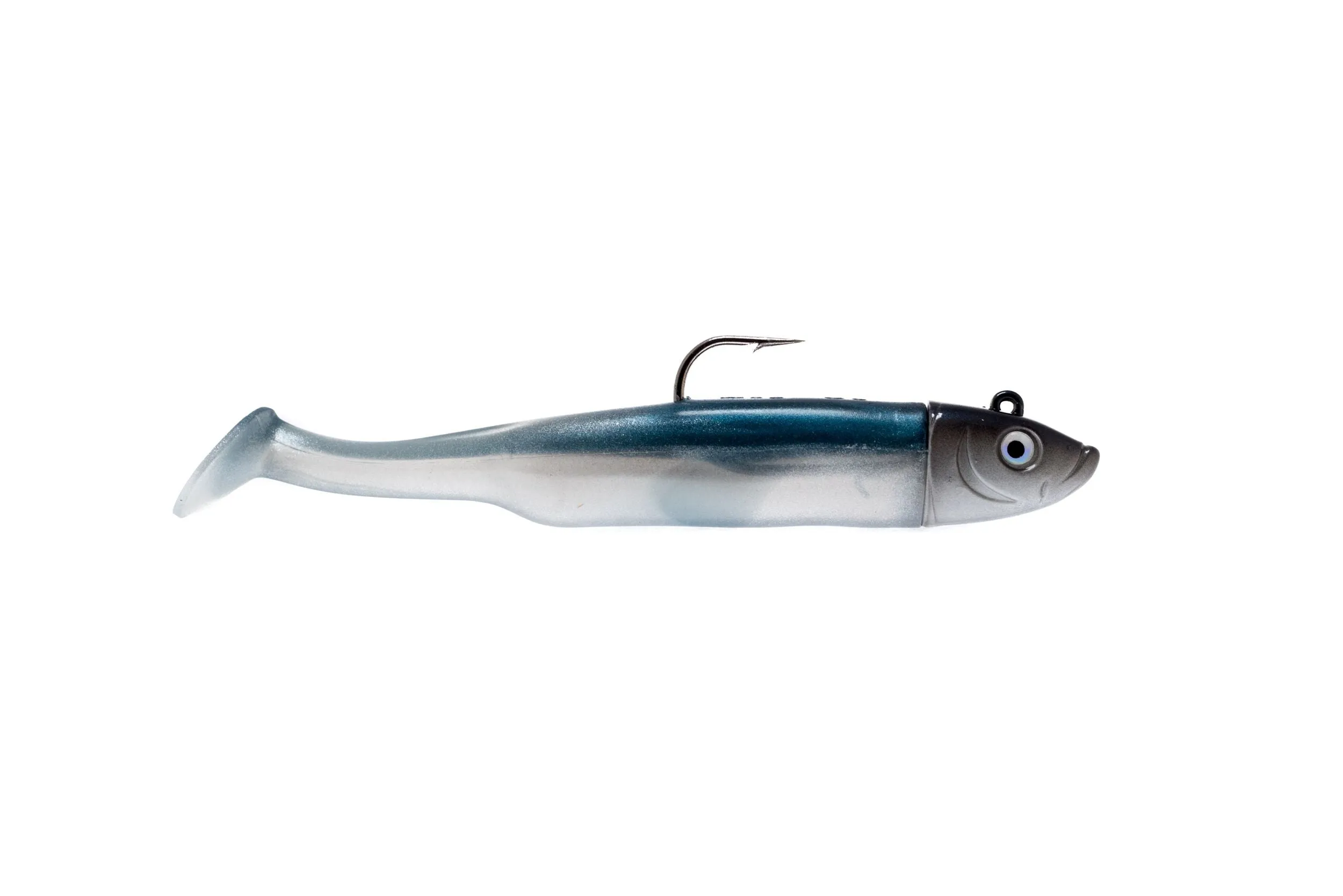 Drift Shad 15cm - 55g
