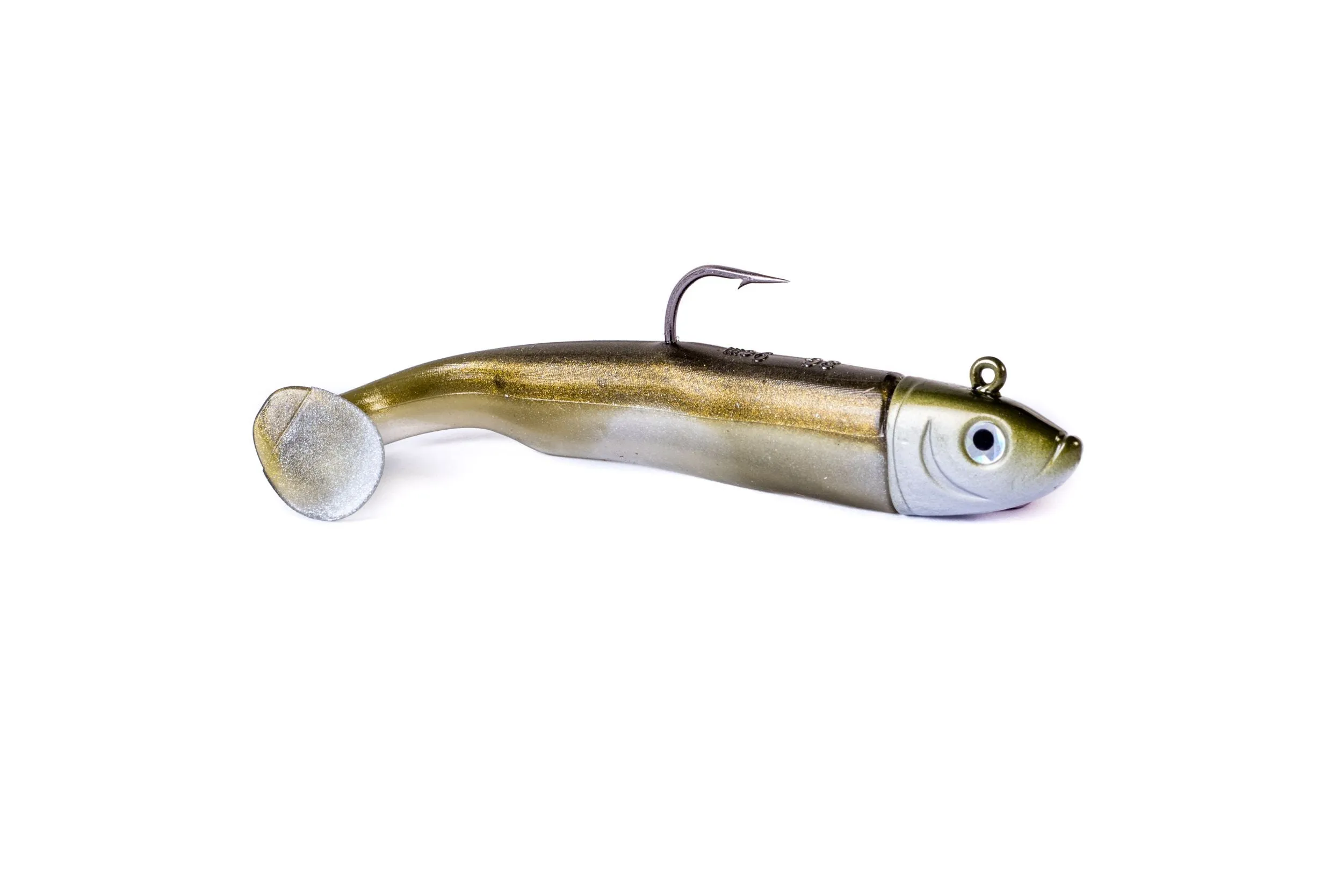 Drift Shad 15cm - 55g