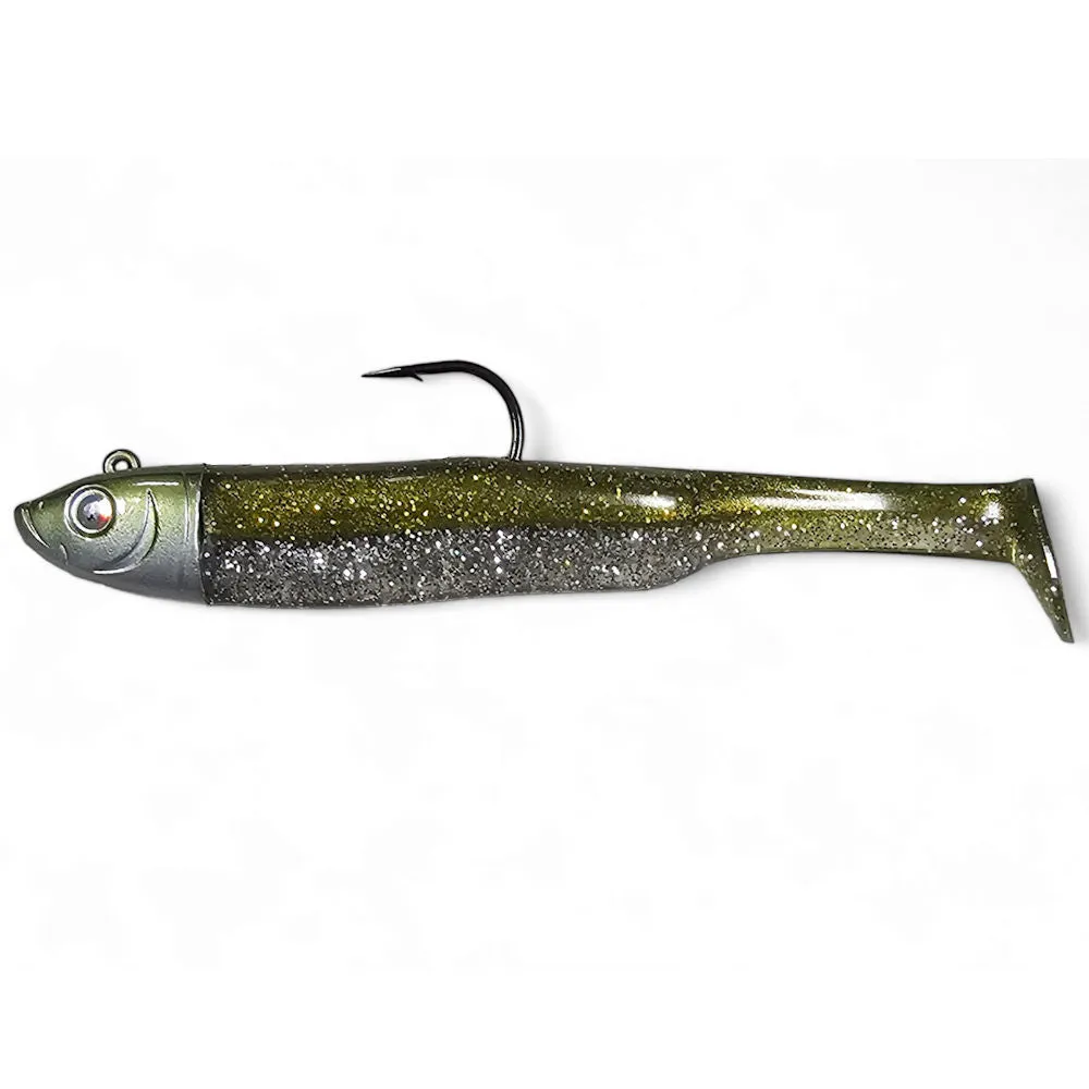 Drift Shad 15cm - 55g