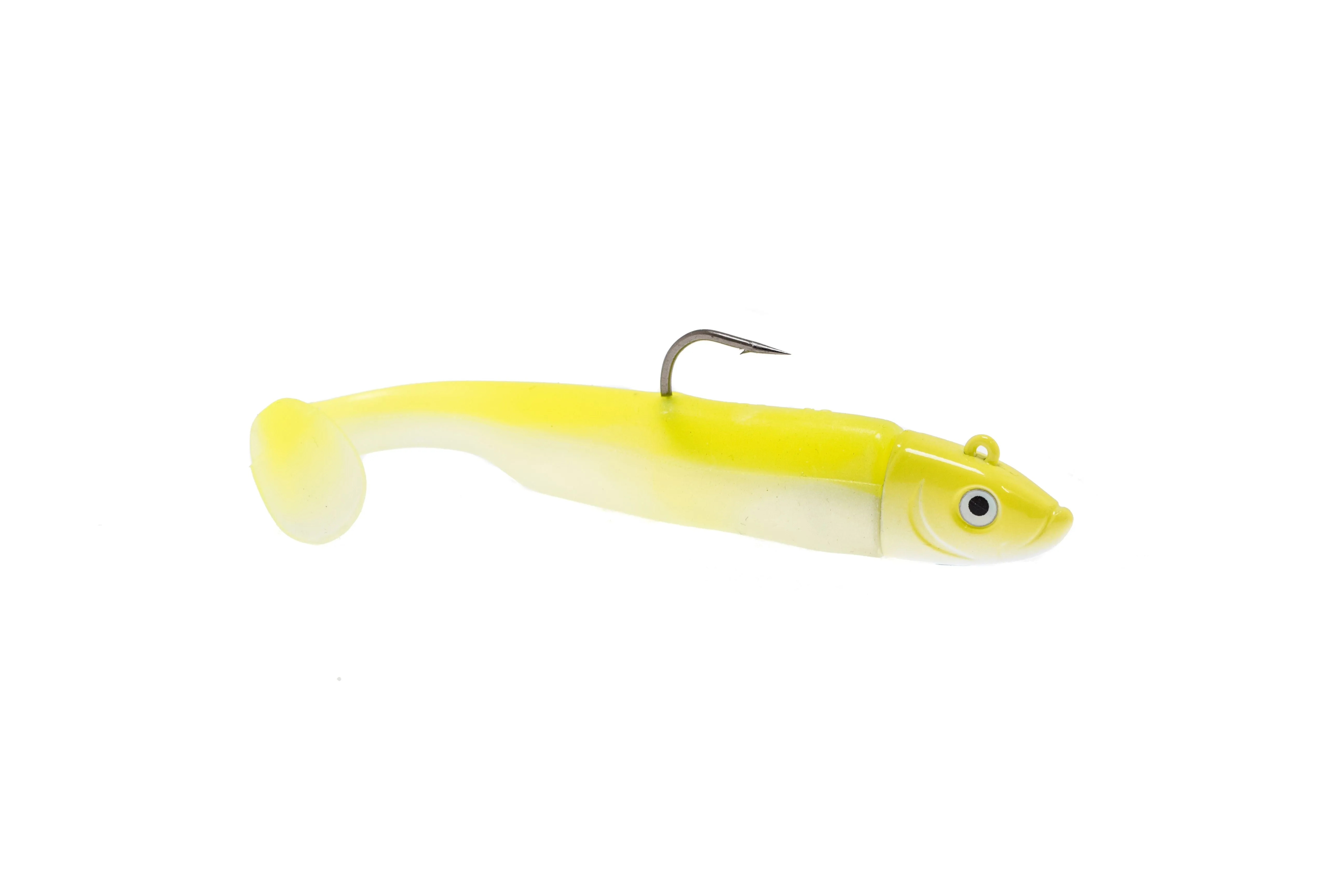 Drift Shad 15cm - 55g