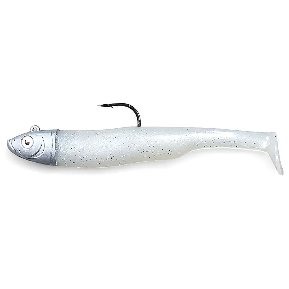 Drift Shad 15cm - 55g