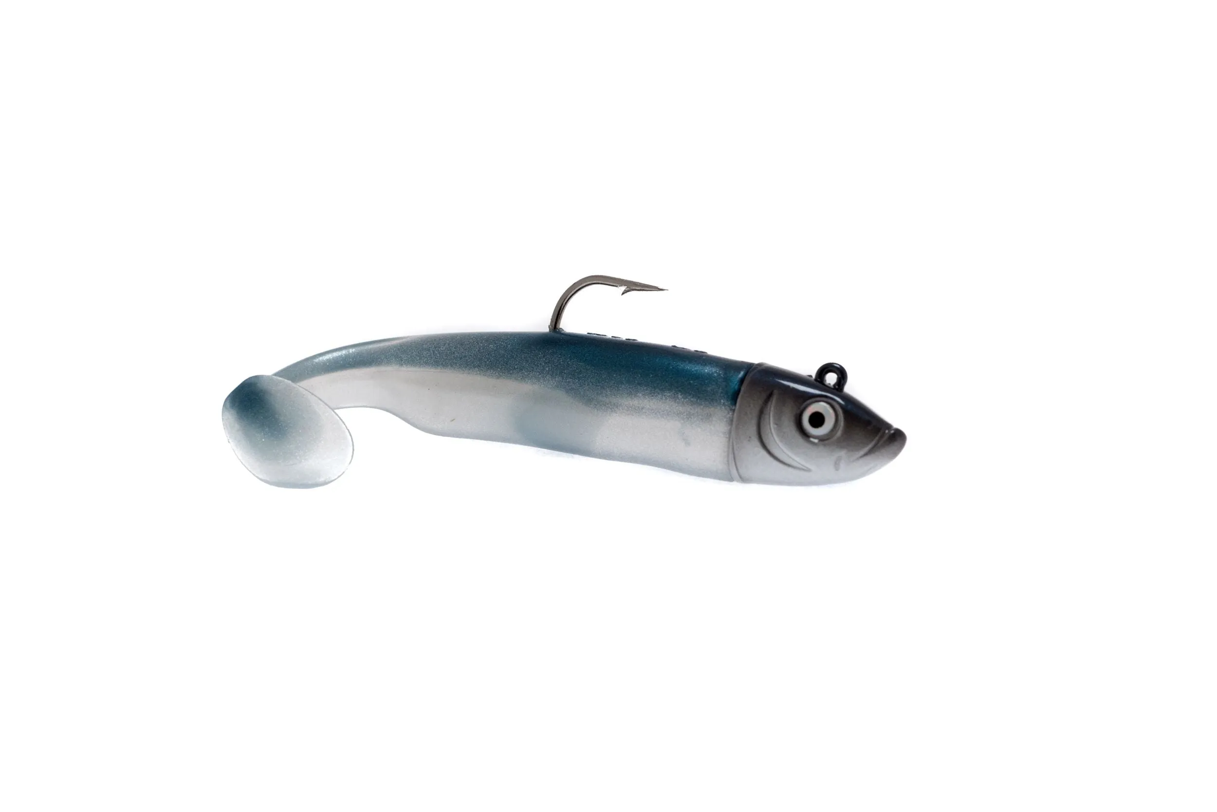 Drift Shad 15cm - 55g