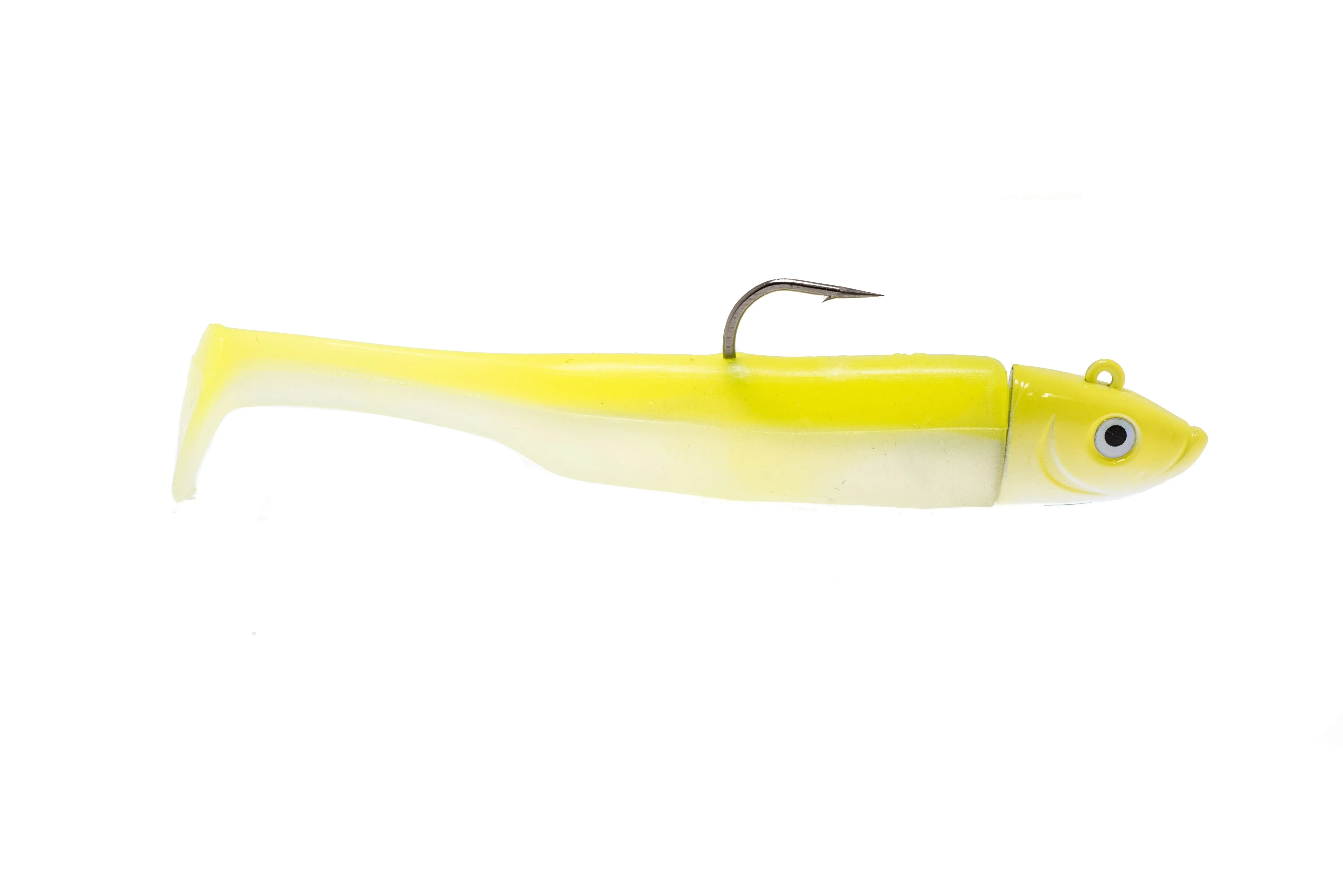 Drift Shad 15cm - 55g