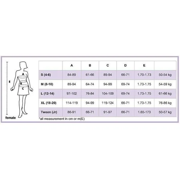 Duffwoman Deluxe Adult Costume