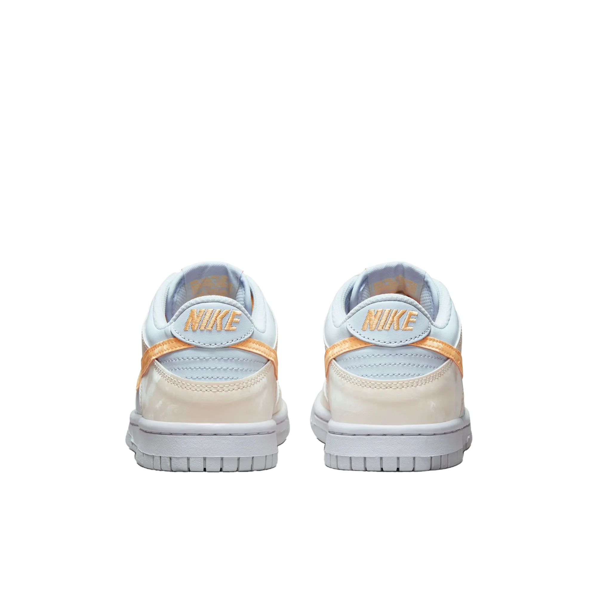 Dunk Low (GS)