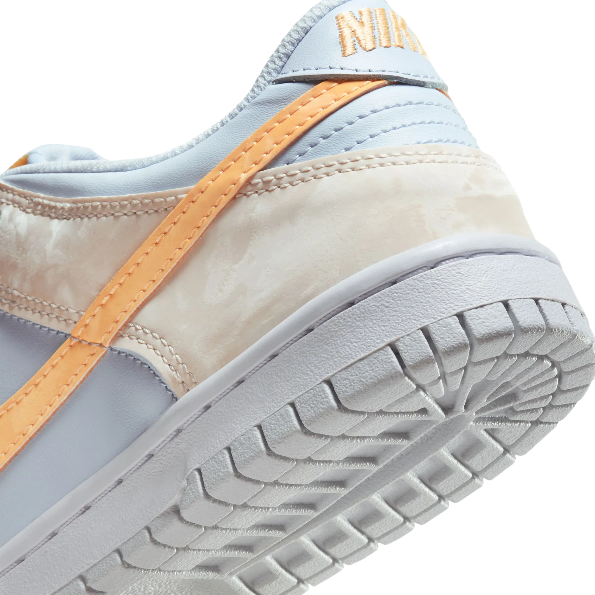 Dunk Low (GS)