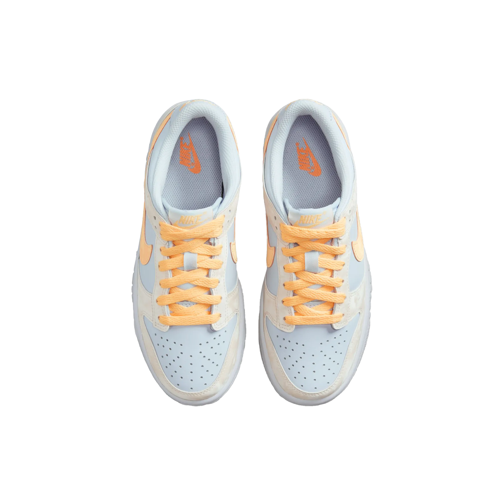 Dunk Low (GS)