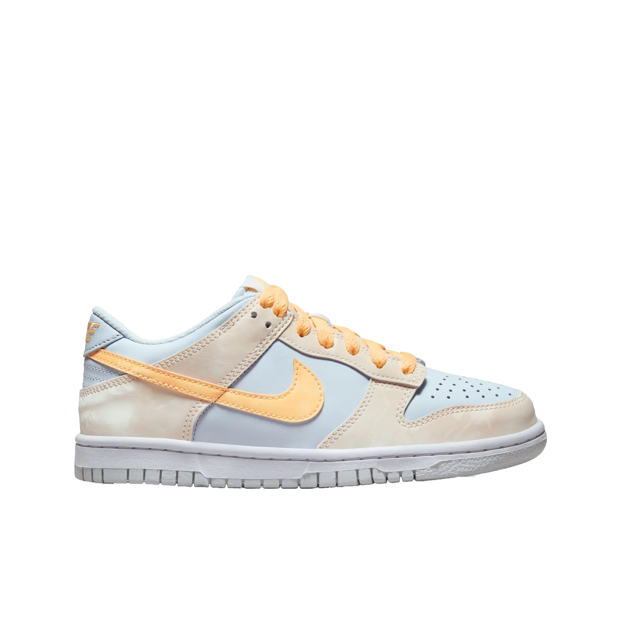 Dunk Low (GS)