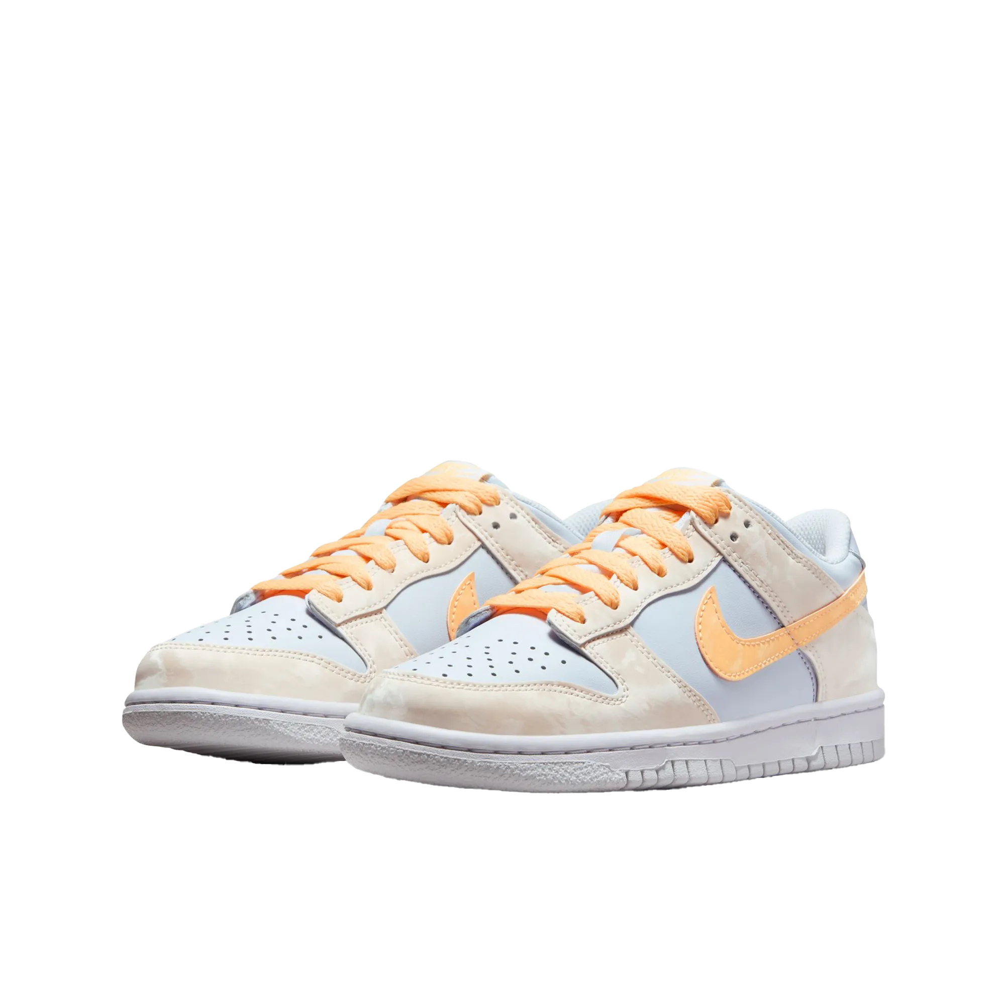 Dunk Low (GS)