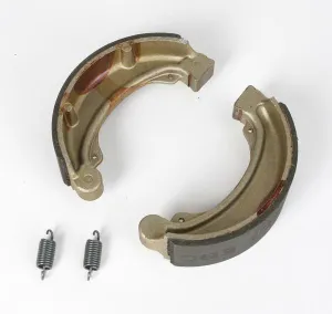 EBC Standard Brake Shoes EBC-604