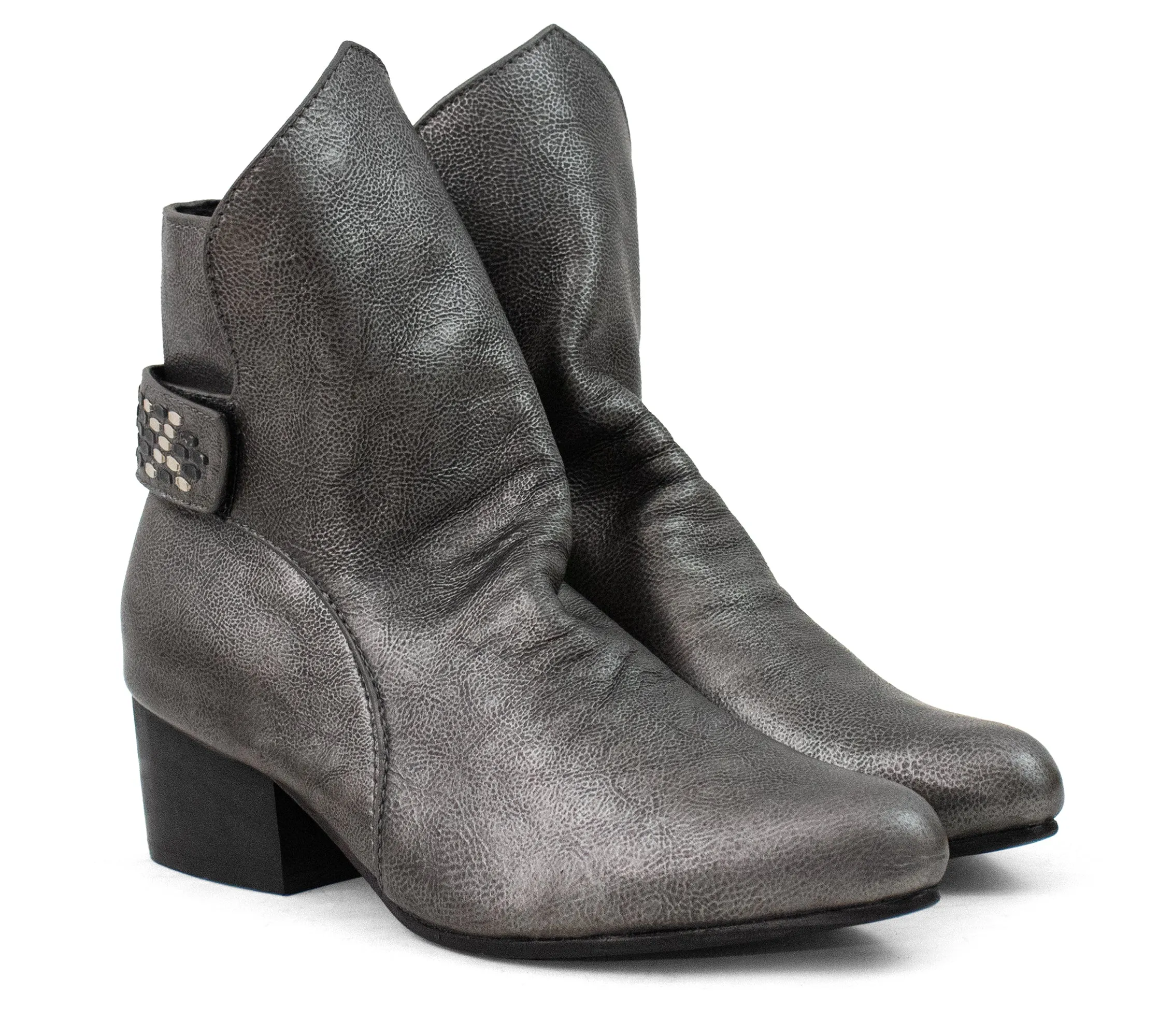 Edun Boot