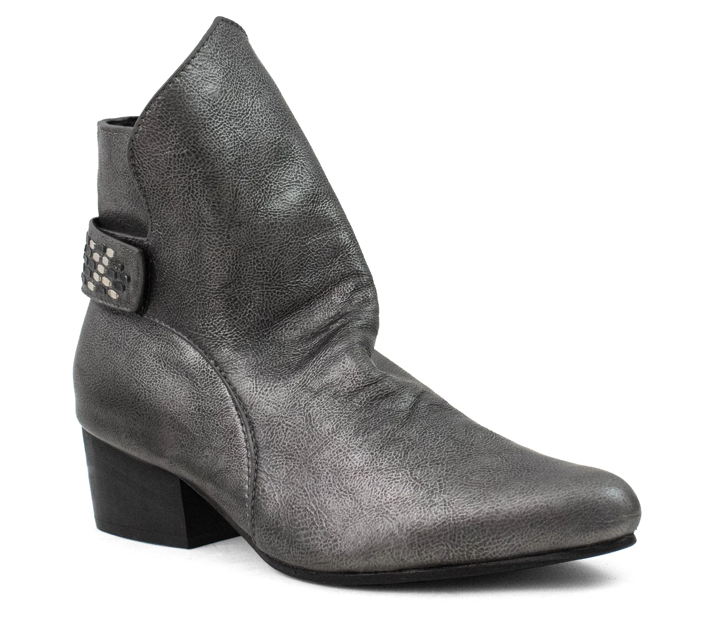Edun Boot