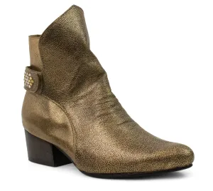 Edun Boot
