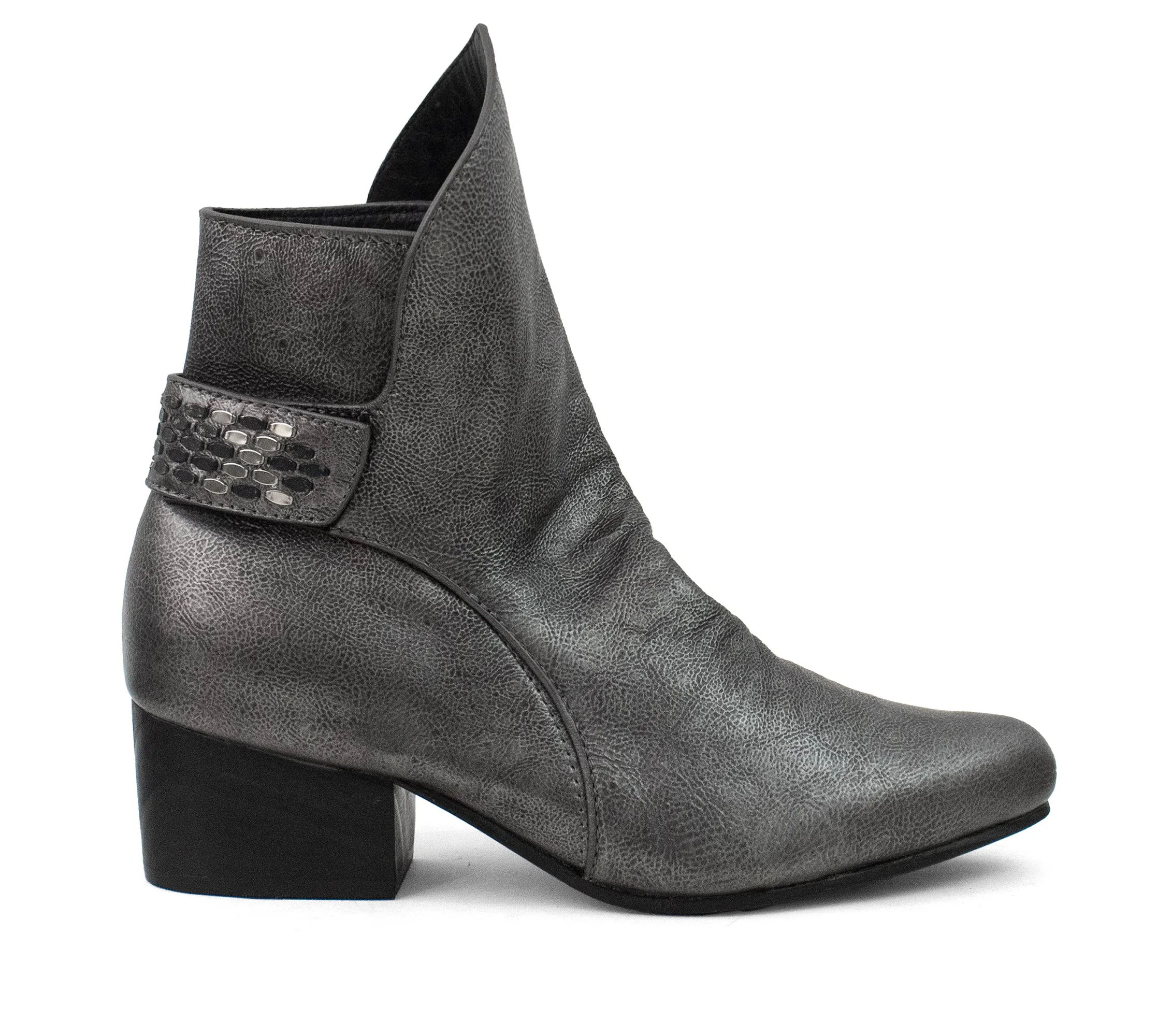 Edun Boot