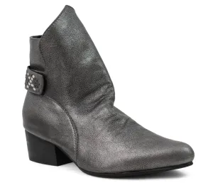 Edun Boot