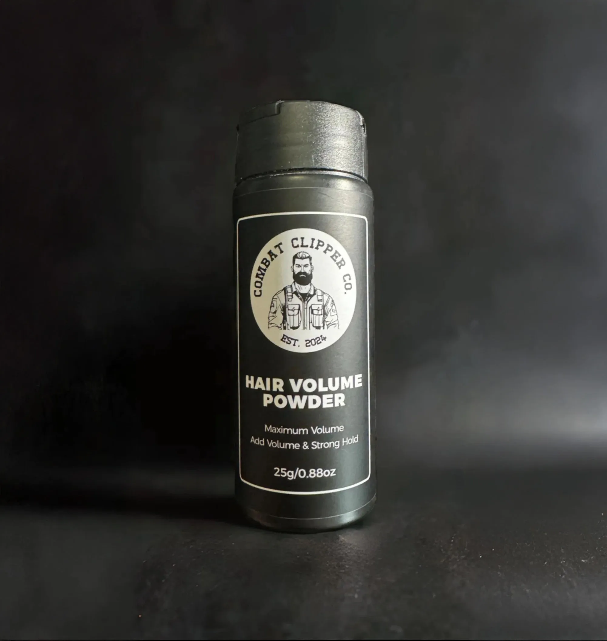 ELITE | HAIR VOLUME POWDER