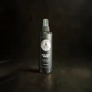 ESSENTIAL | SEA SALT SPRAY