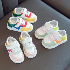 Evelynsshoes | Baby Shoes with Non - Slip Sole