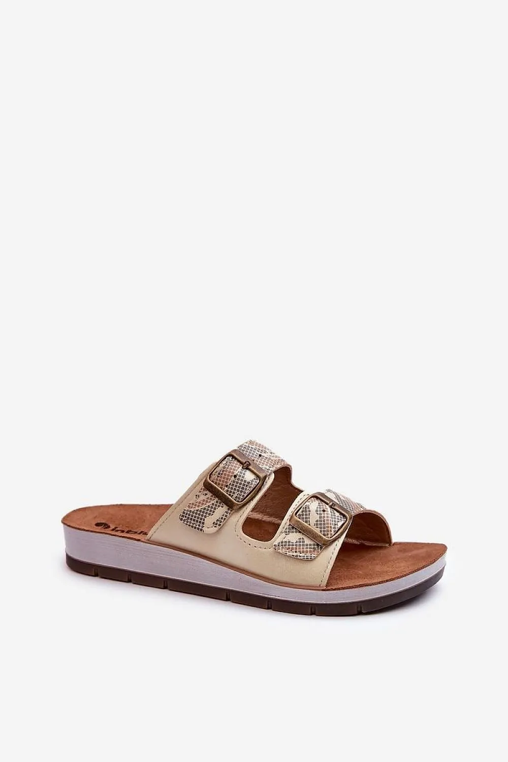 Flip-flops