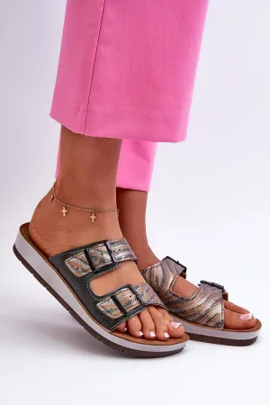 Flip-flops