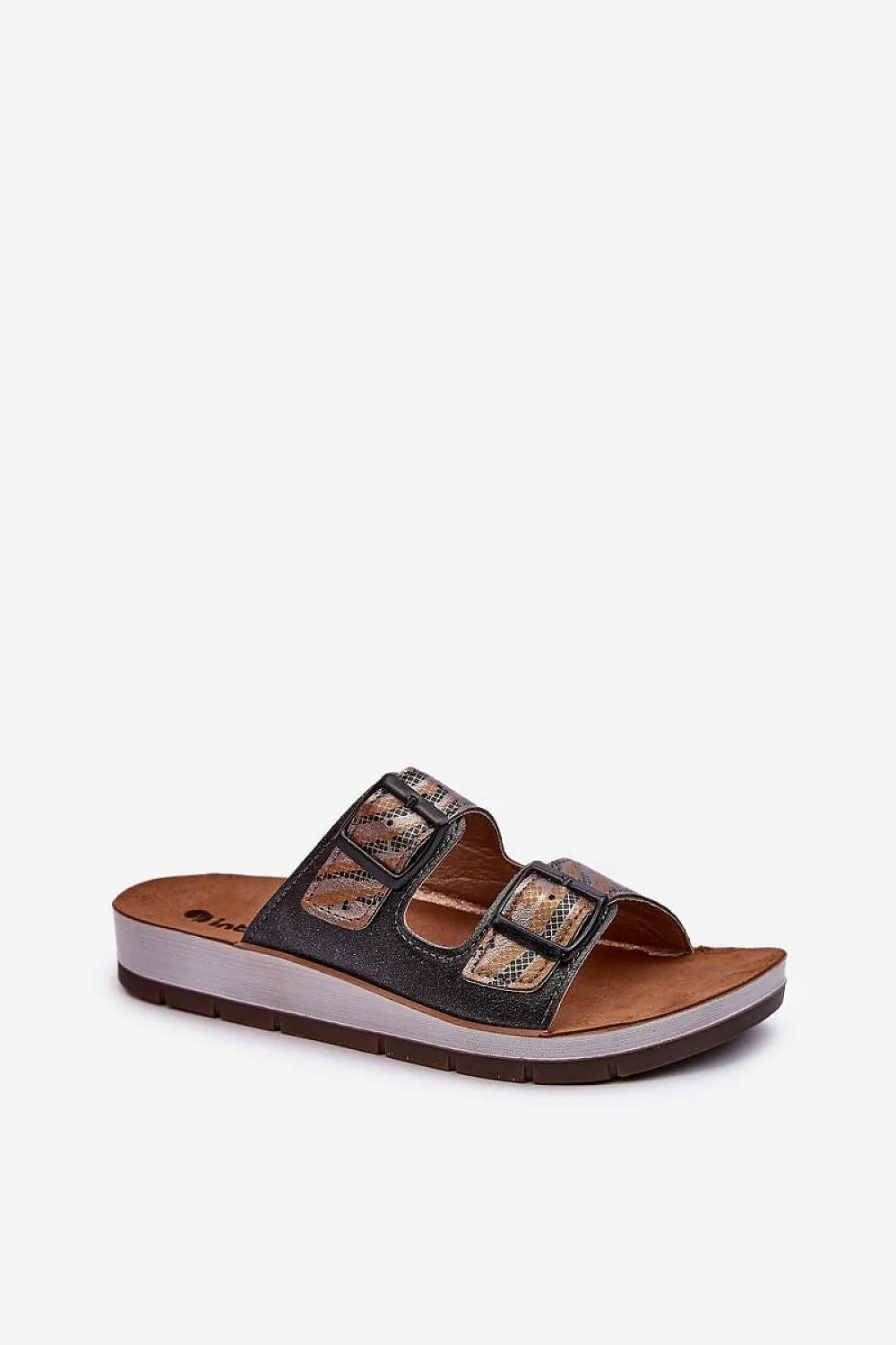 Flip-flops