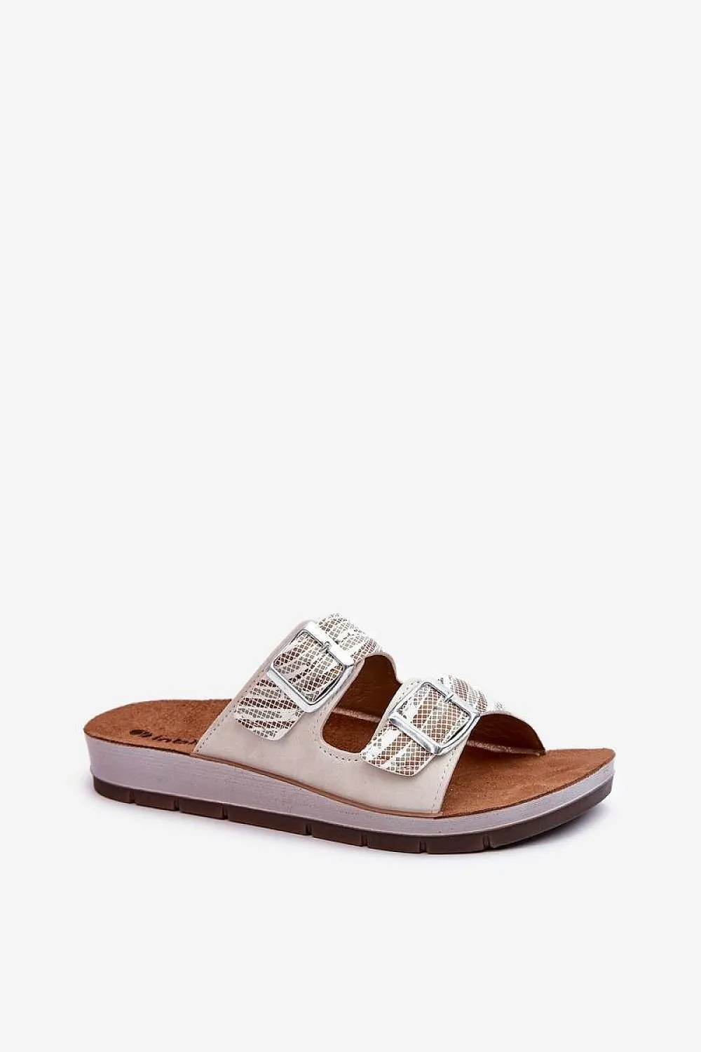 Flip-flops