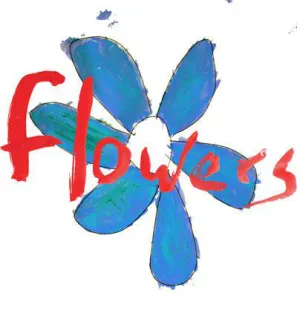 Flowers 'Do What You Want To, It's What You Should Do'