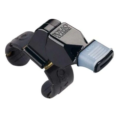 Fox 40 Finger Whistle