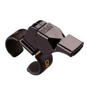 Fox 40 Finger Whistle