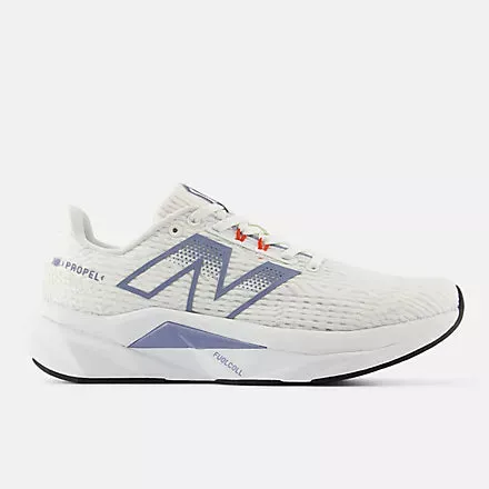 FuelCell Propel v5 -  Women's