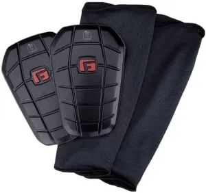 G-Form Pro-S Blade Soccer Shinpads