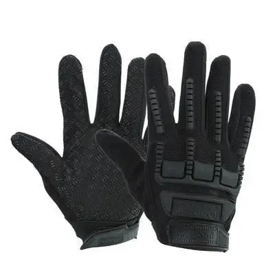 Gant militaire combat pour homme