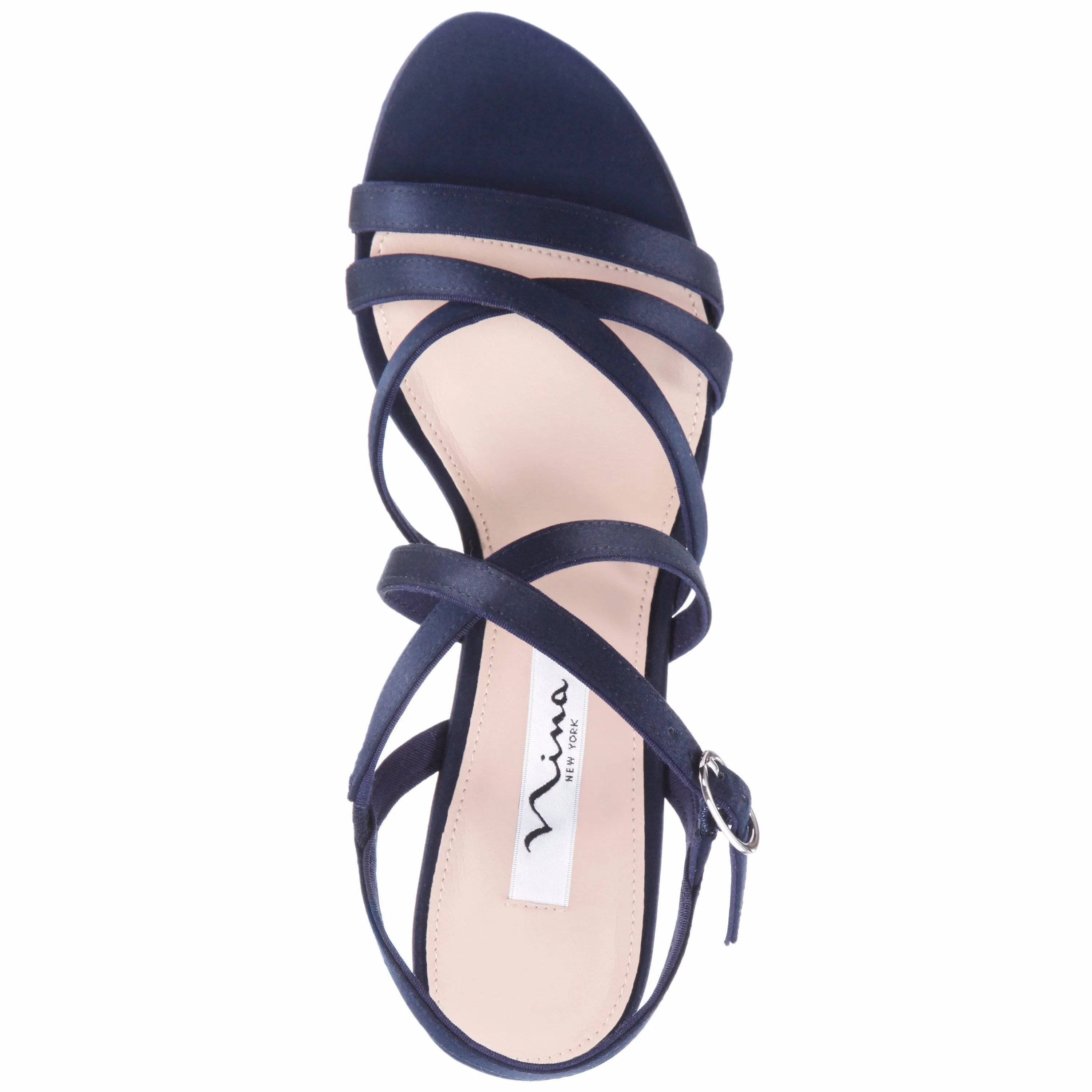 GENAYA-NEW NAVY