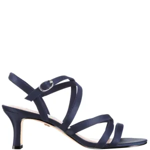 GENAYA-NEW NAVY