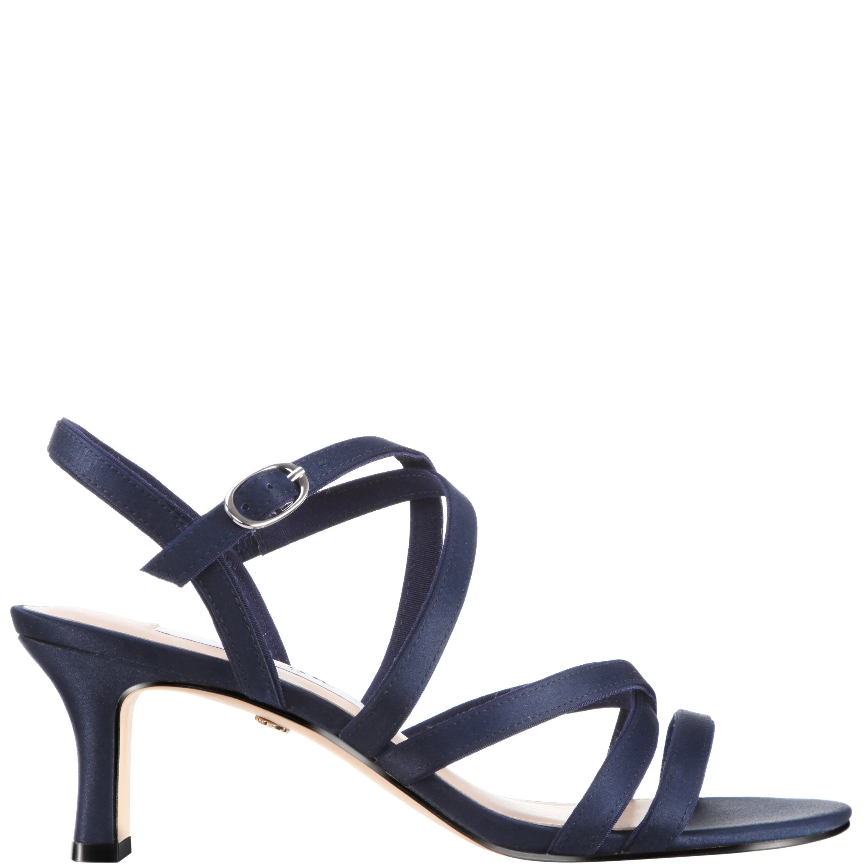 GENAYA-NEW NAVY