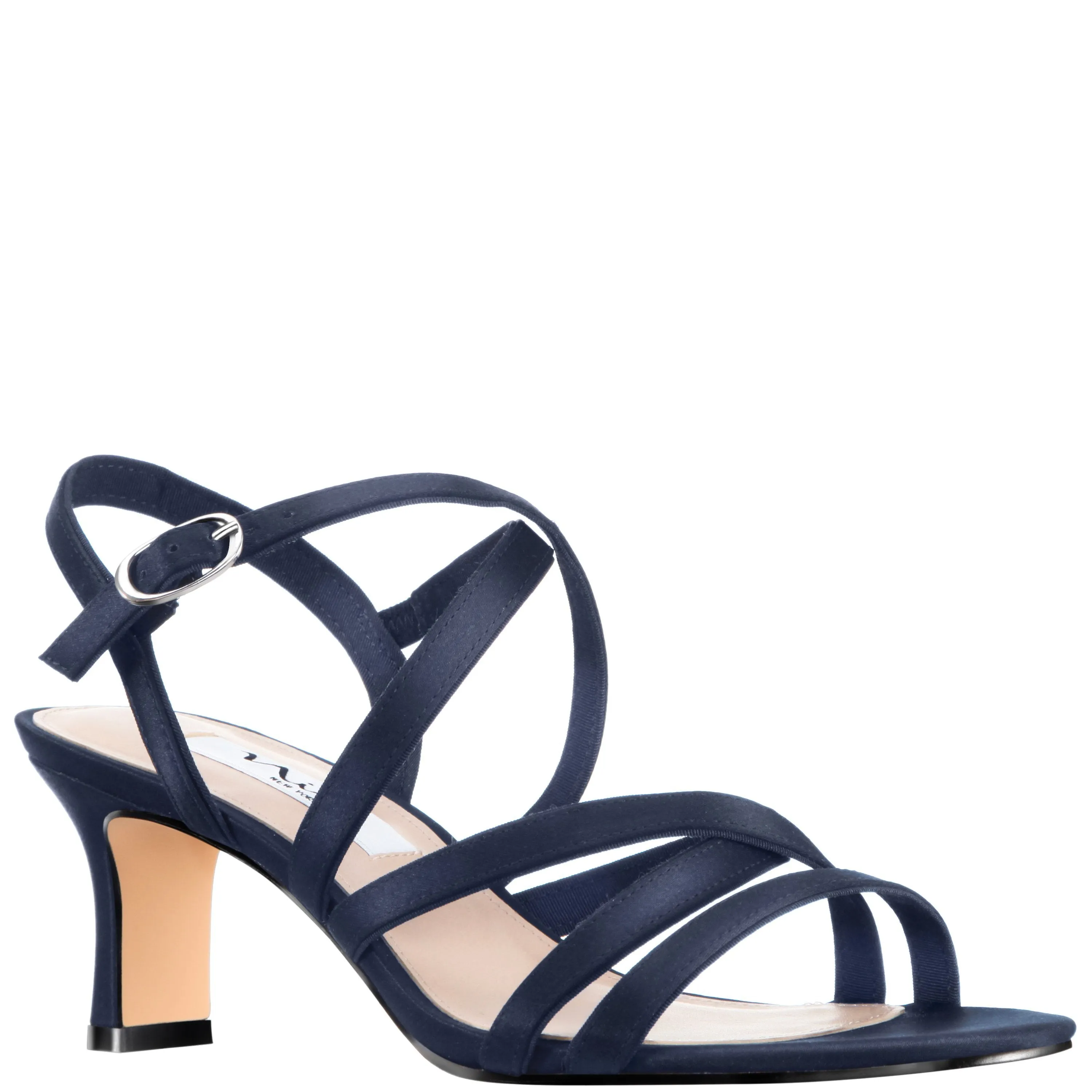 GENAYA-NEW NAVY