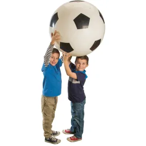 Giant Inflatable Football