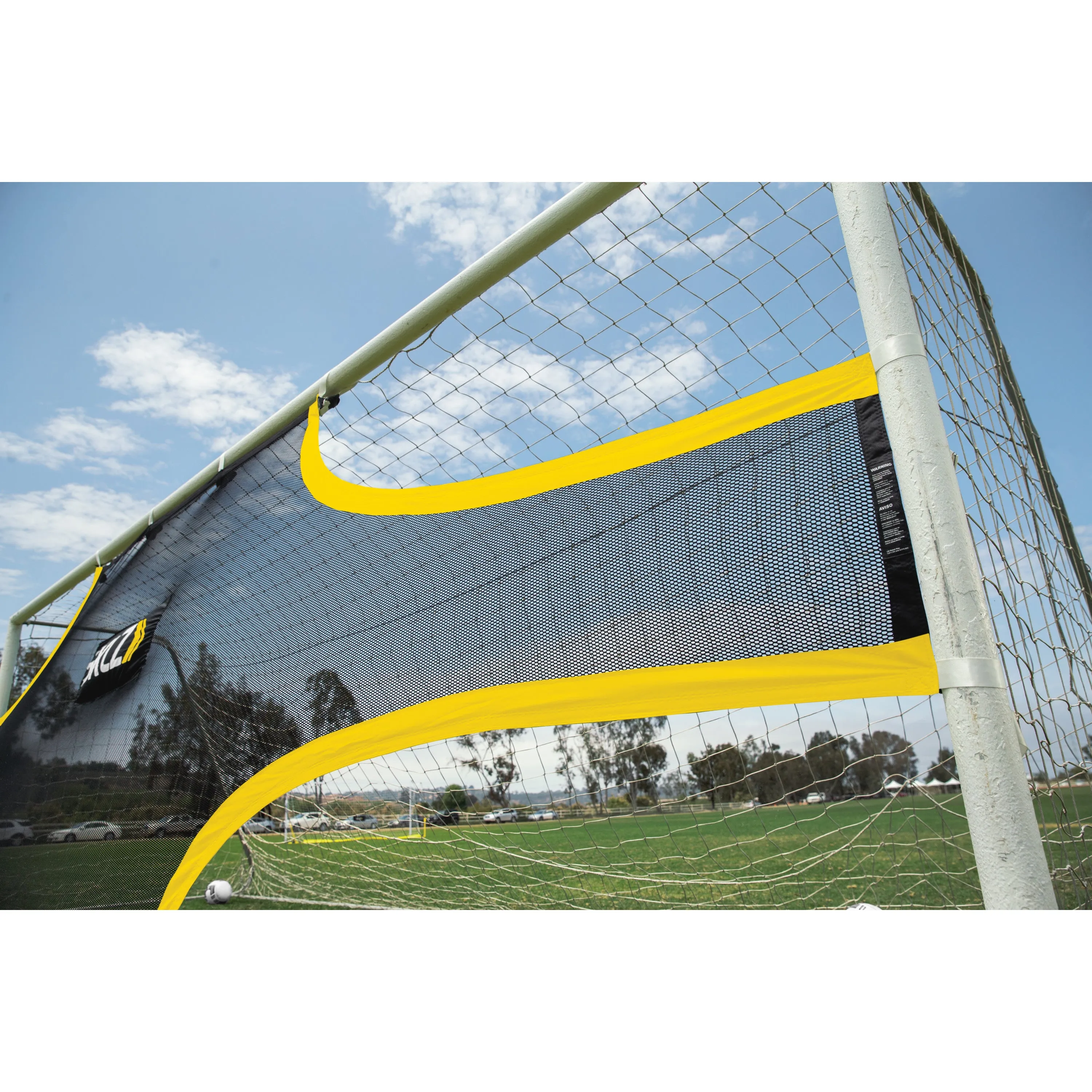 Goalshot