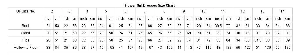 Green Satin Top Tulle Flower Girl Dresses, Cheap Popular Pixie Tutu Dresses,  FG023