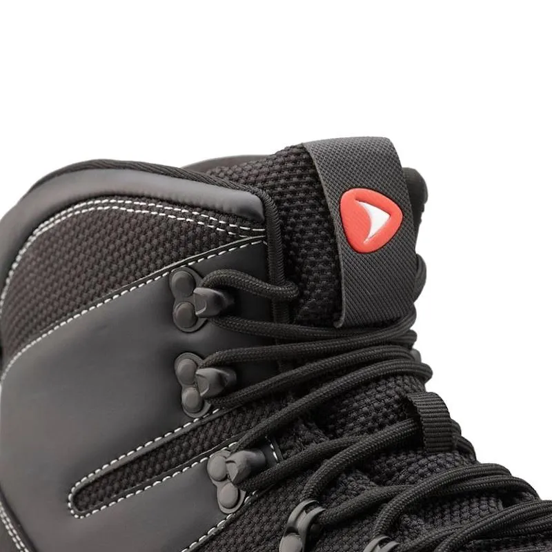 Greys Tital Wading Boots