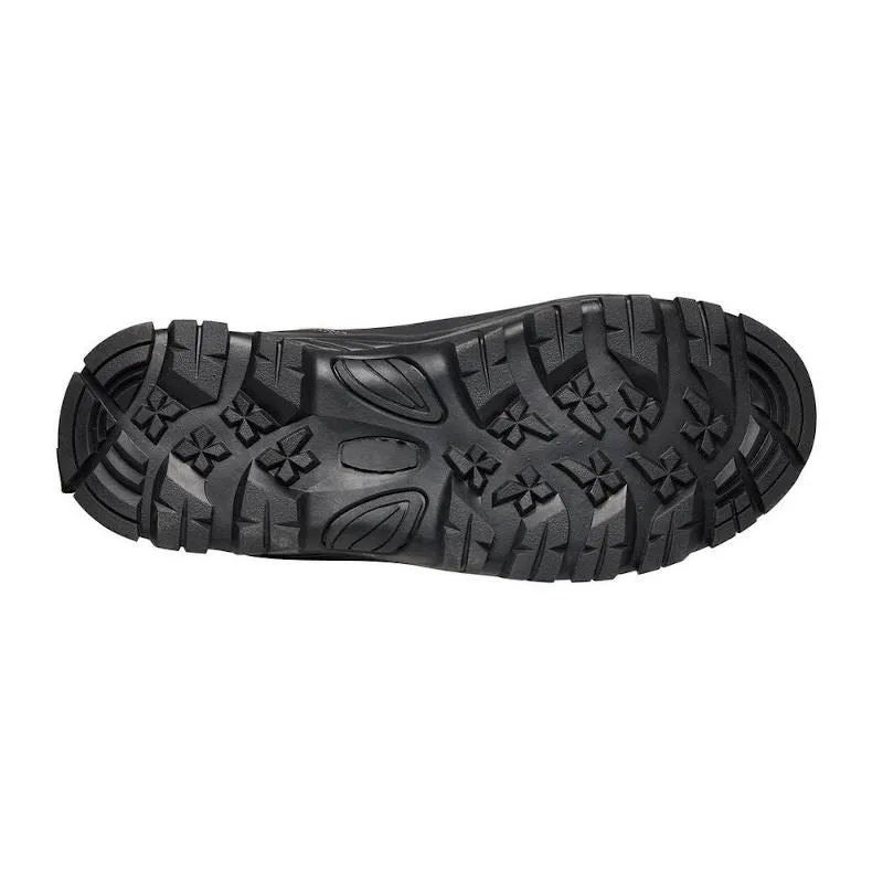 Greys Tital Wading Boots