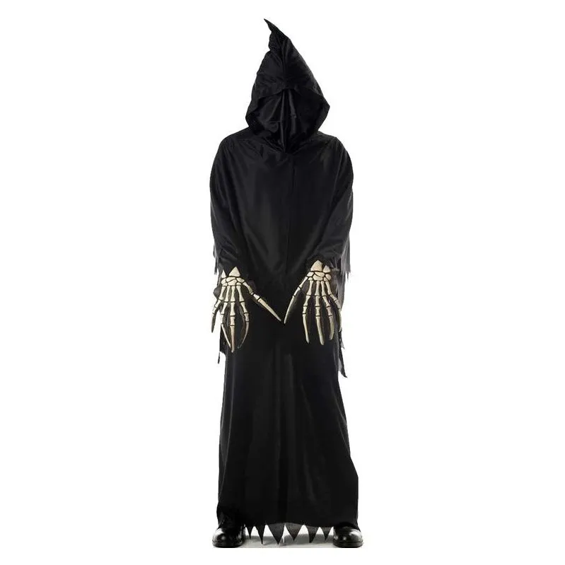Grim Reaper Deluxe / Child