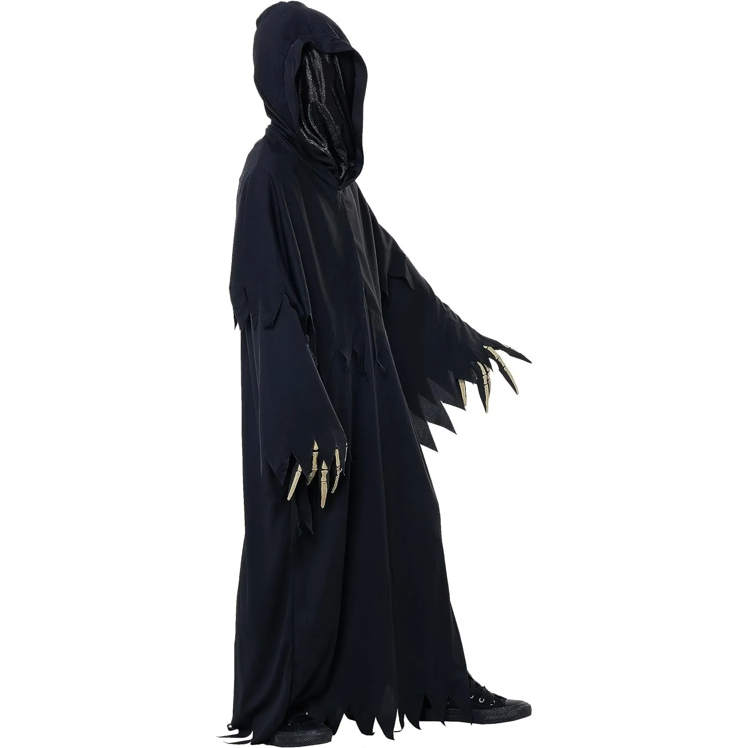 Grim Reaper Deluxe / Child