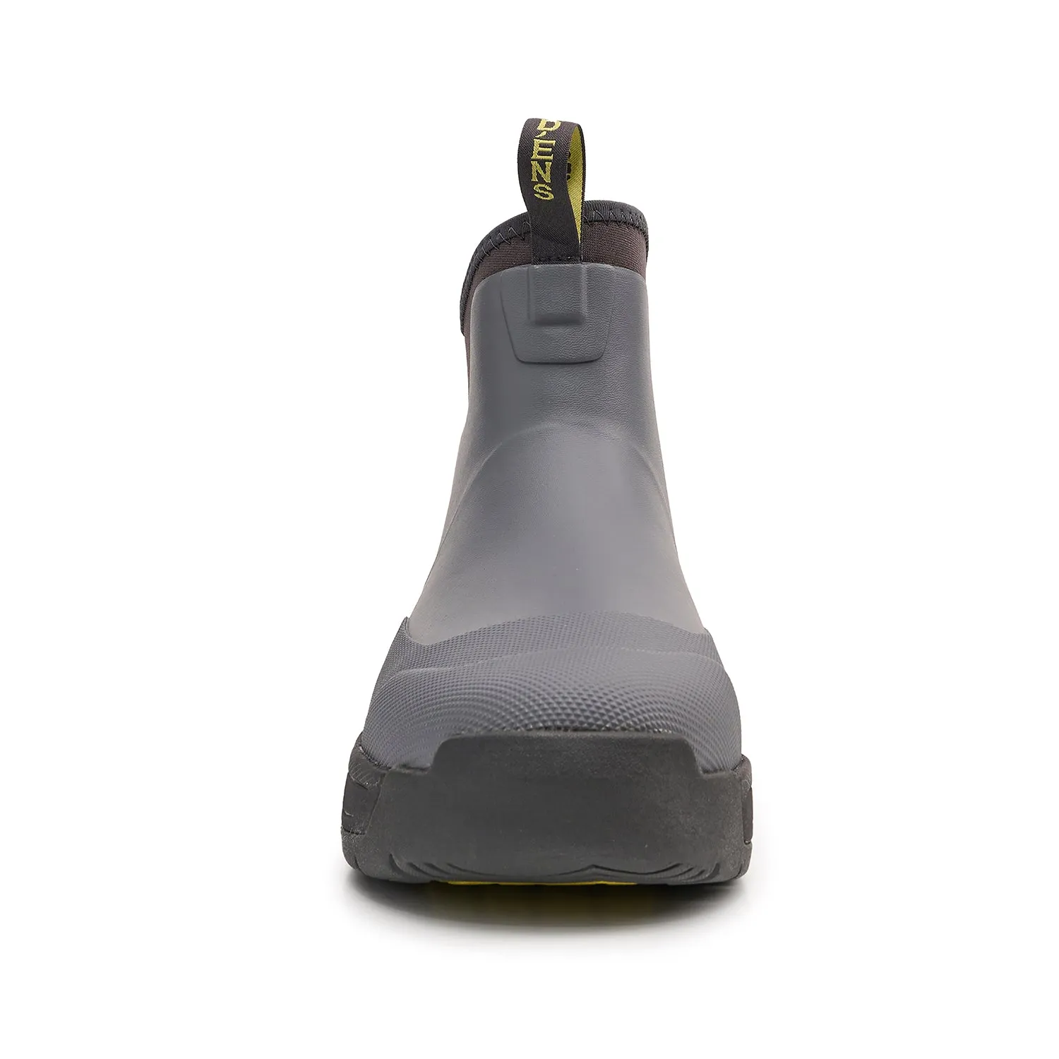 Grundens Tough Seas Ankle Boots